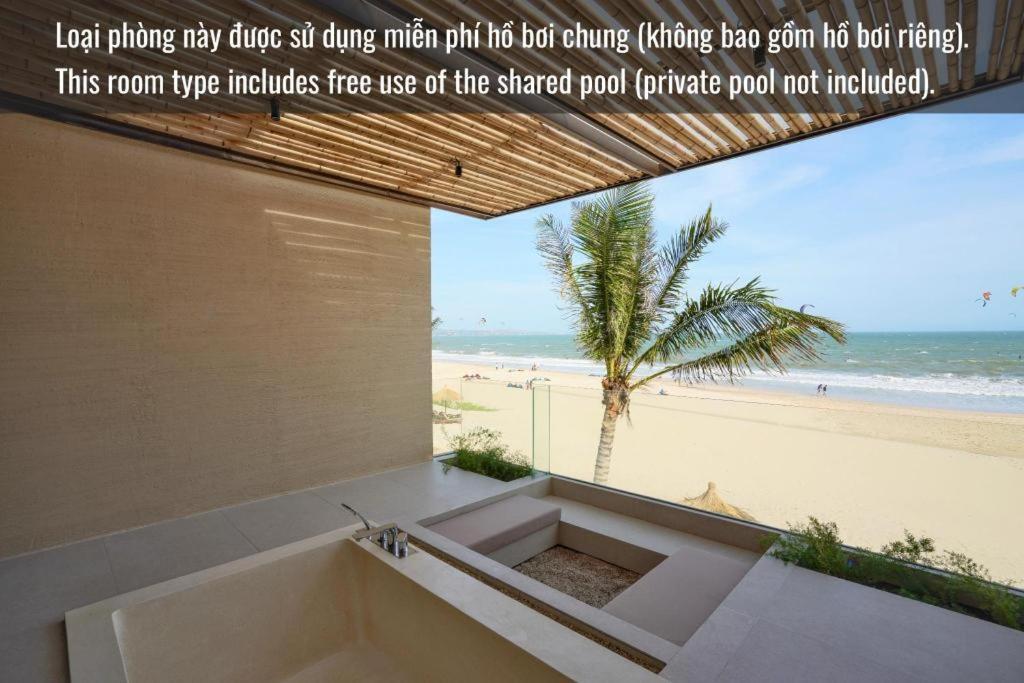 The Clay Resort