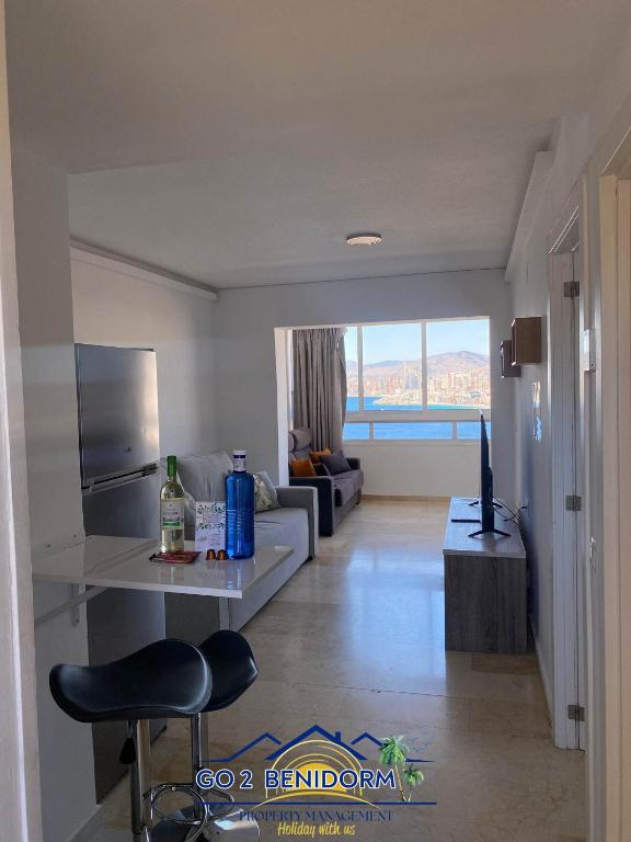 Casa Palma - 2