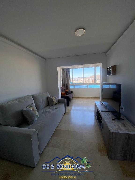 Casa Palma - 3