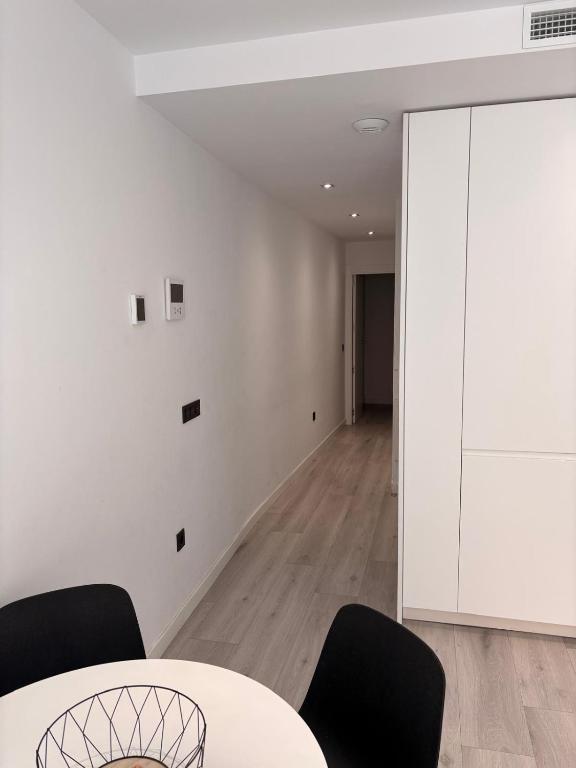 apartamento biznaga - 2