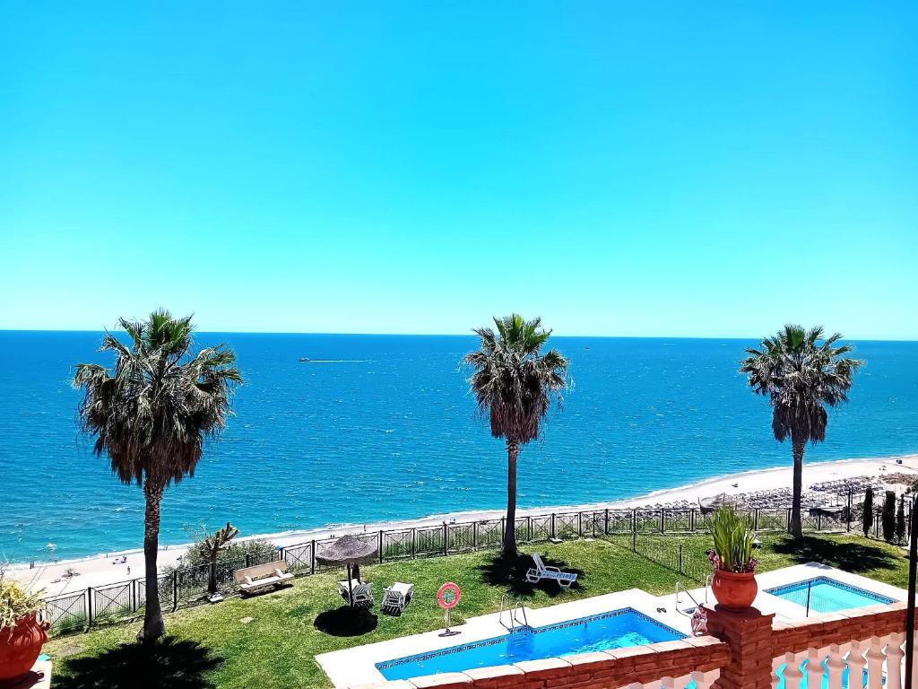 Balcon de Benalmadena - 3