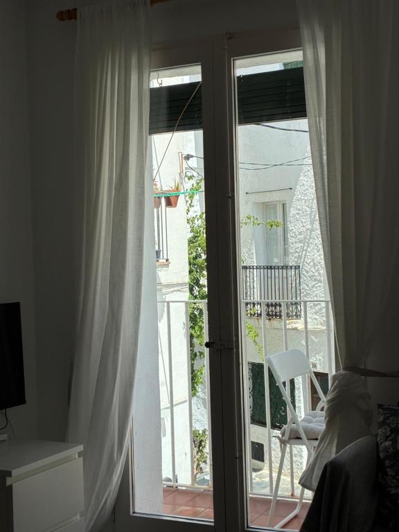 Apartamento en el corazón de Cadaqués - 4
