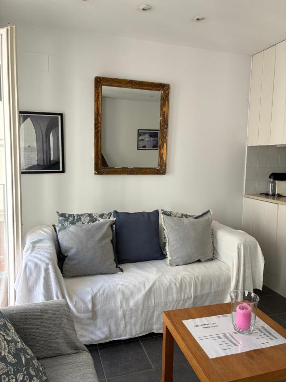 Apartamento en el corazón de Cadaqués - 5