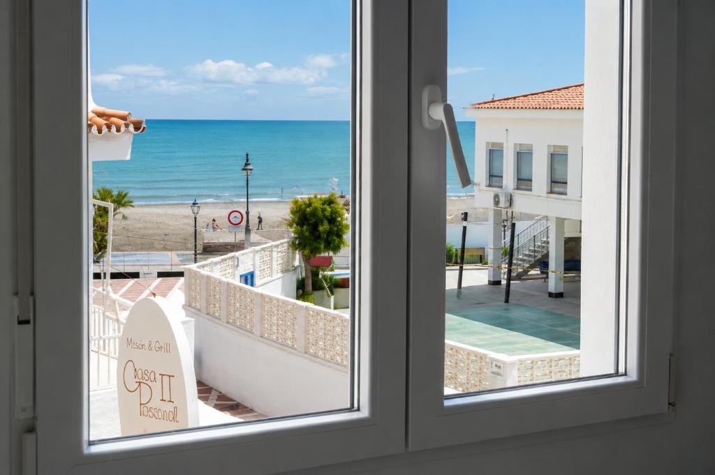 Apartamento Calle Chiriva - 2