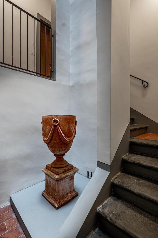 Luxury Apt 100m from Duomo, PS5 and Fitness Zone - 2