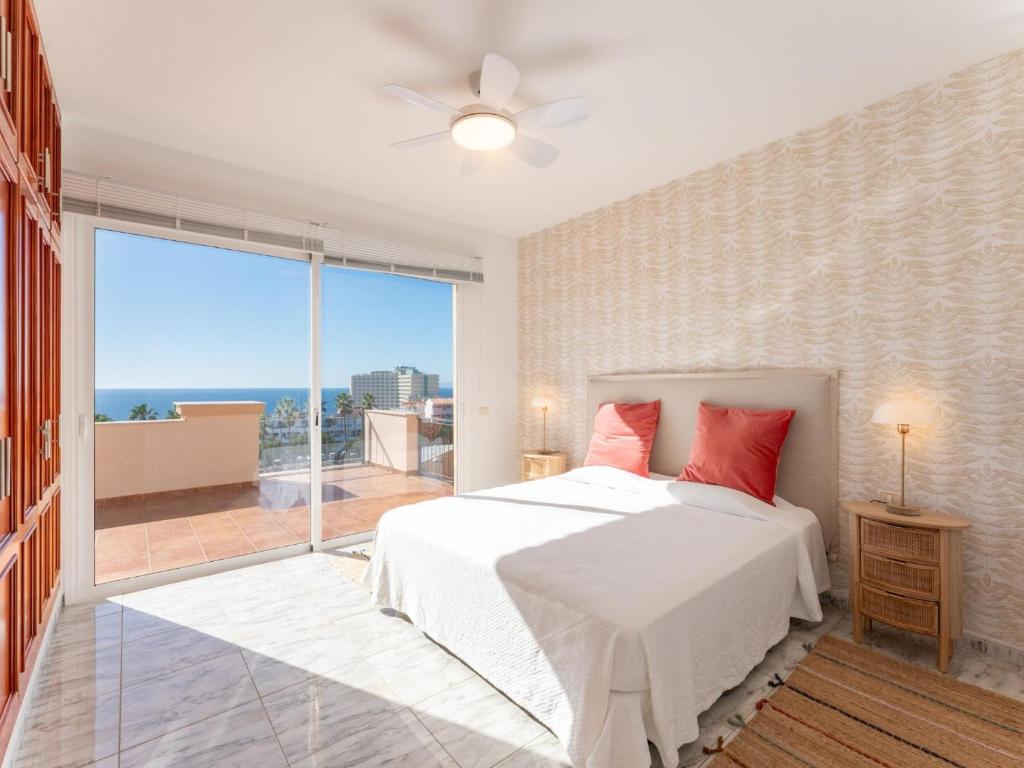 Villa Evita Private Pool, Jacuzzi & Sea views - 3