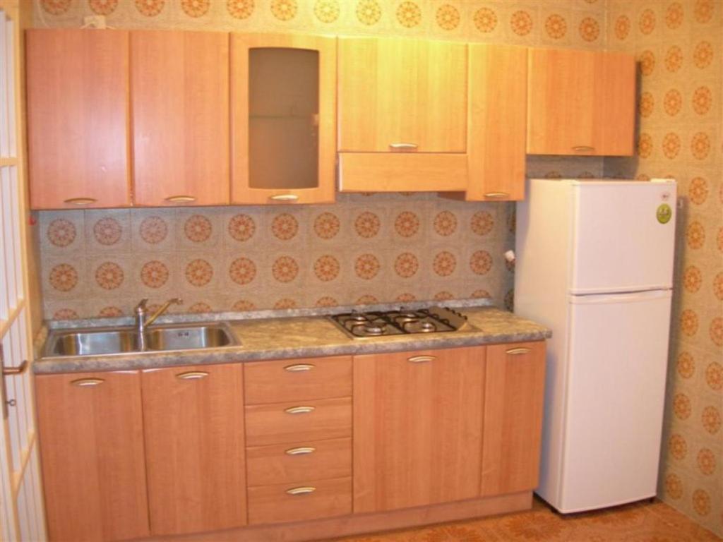 Charming single villa with garden and parking - 3