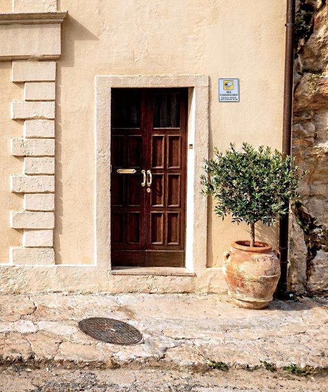 Casa Roca - Elegante e ampio appartamento a due passi dal centro, FREE PARKING - 3