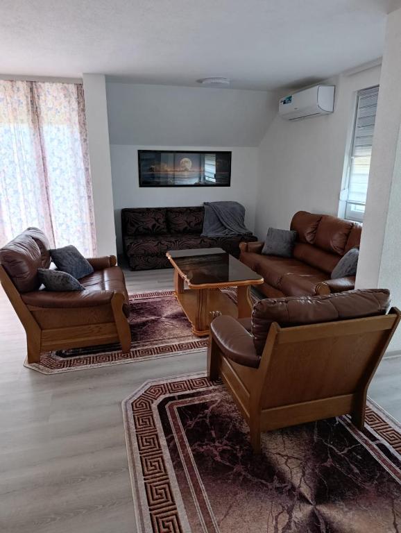 Apartman Lili - 2