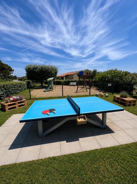 Villa Blue - 2