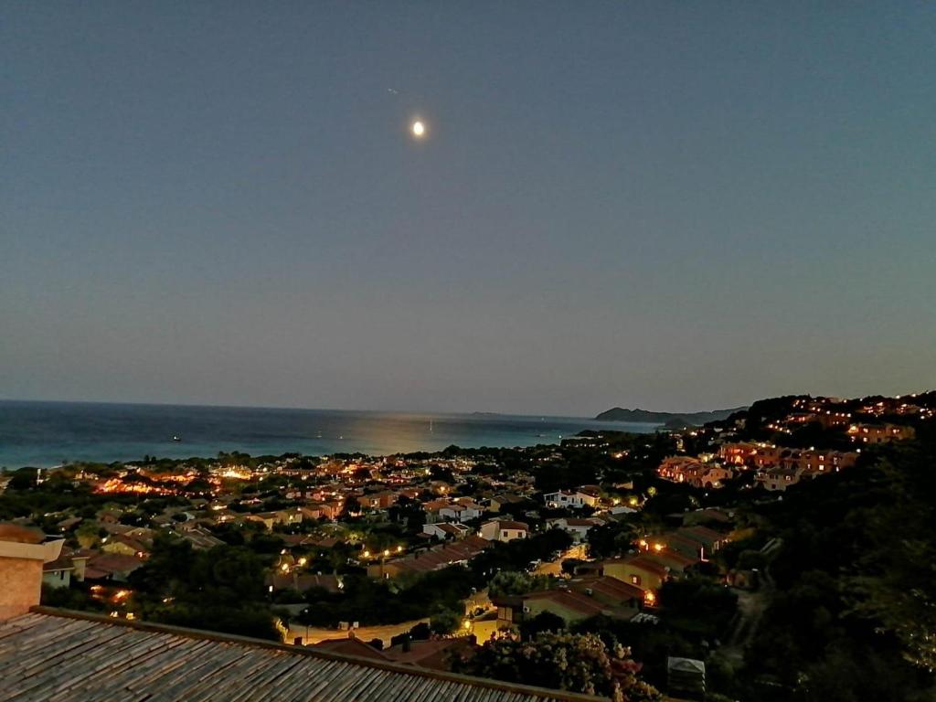 Casa Paradiso - 2