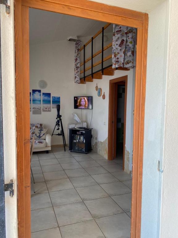 Casa Paradiso - 3