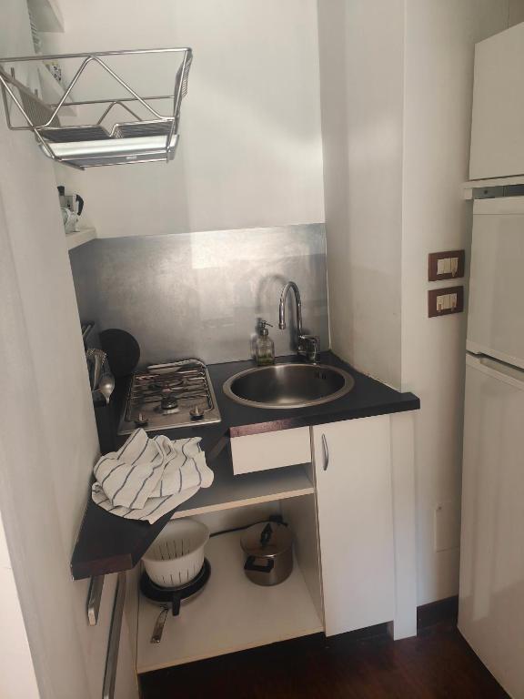 Palazzo Luciani Suites - 4