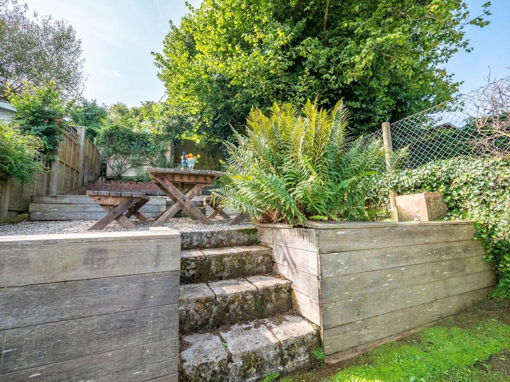 Kennford, Salcombe photo 7