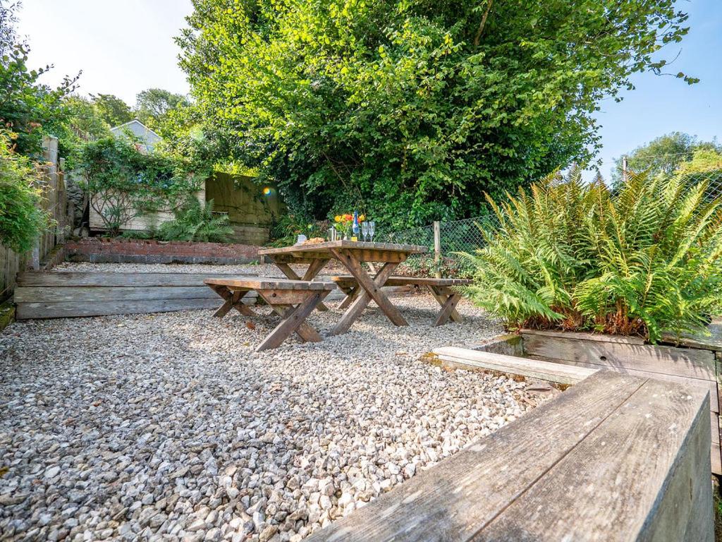 Kennford, Salcombe photo 6
