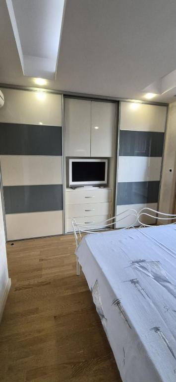 Apartment C29 - 4