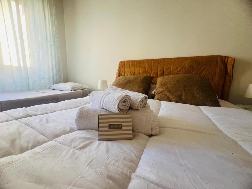 Suite Agosti 226 - Sanremo - 5