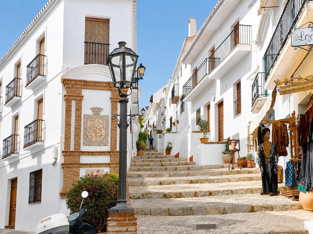 Casa Irene - 4