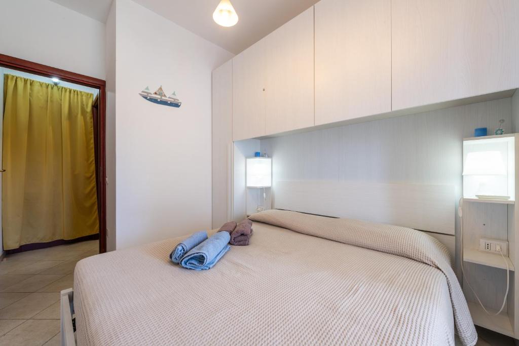 Casa Clà 2 - 5