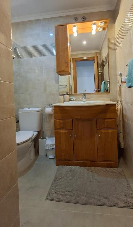 Townhouse in Cabo Servera - Torrevieja PMT36 - 5