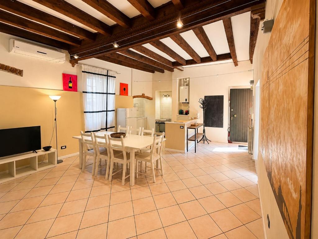 Cortiletto - 4