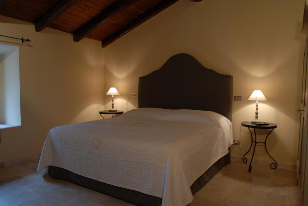 Tenuta Folesano Wine Estate 13th century photo
