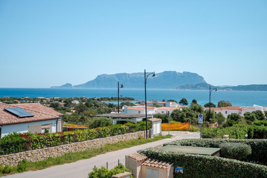Casa Peonia Vista Mare - 4