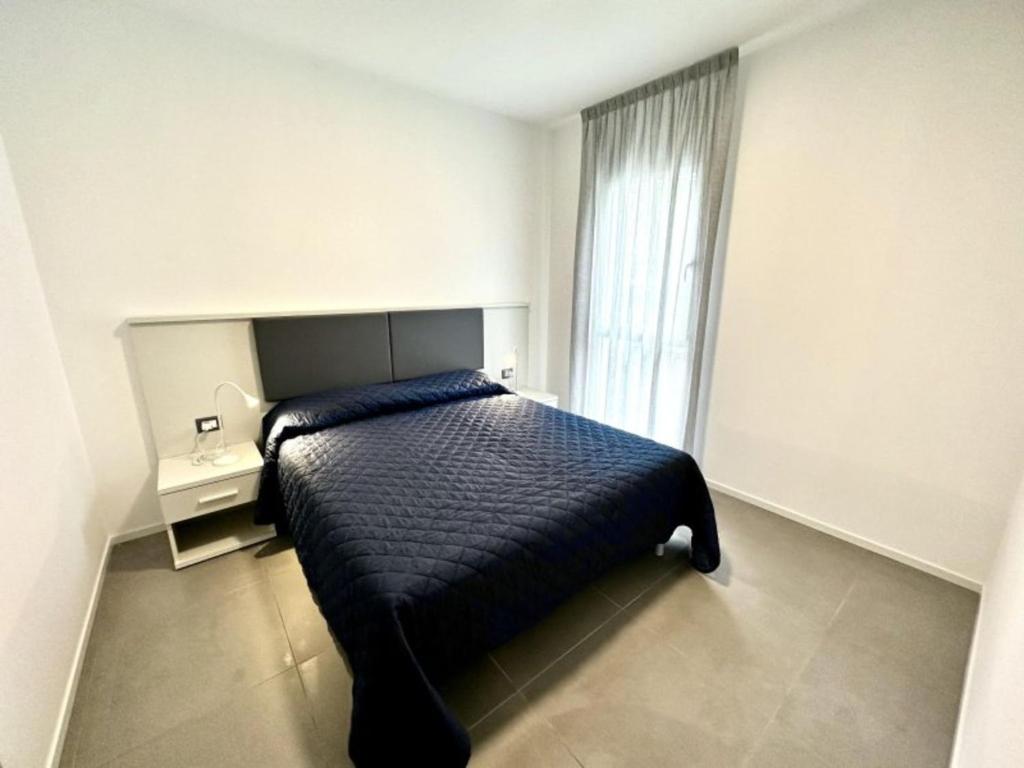Bibione apartment near beach - 4