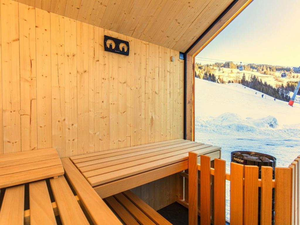 Kollinghof 10 - 1