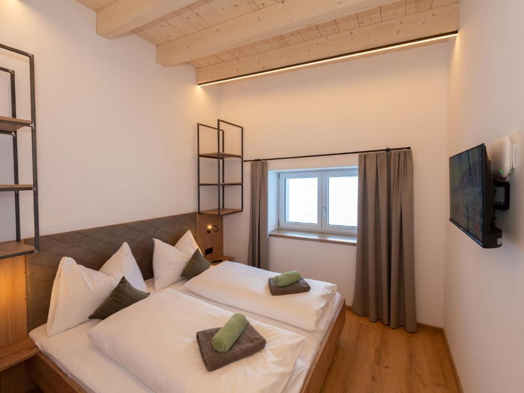 Kollinghof 10 - 2