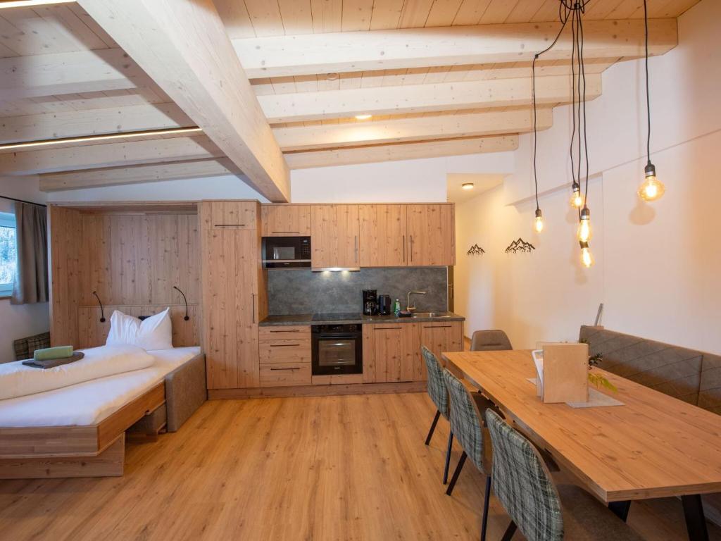 Kollinghof 10 - 3