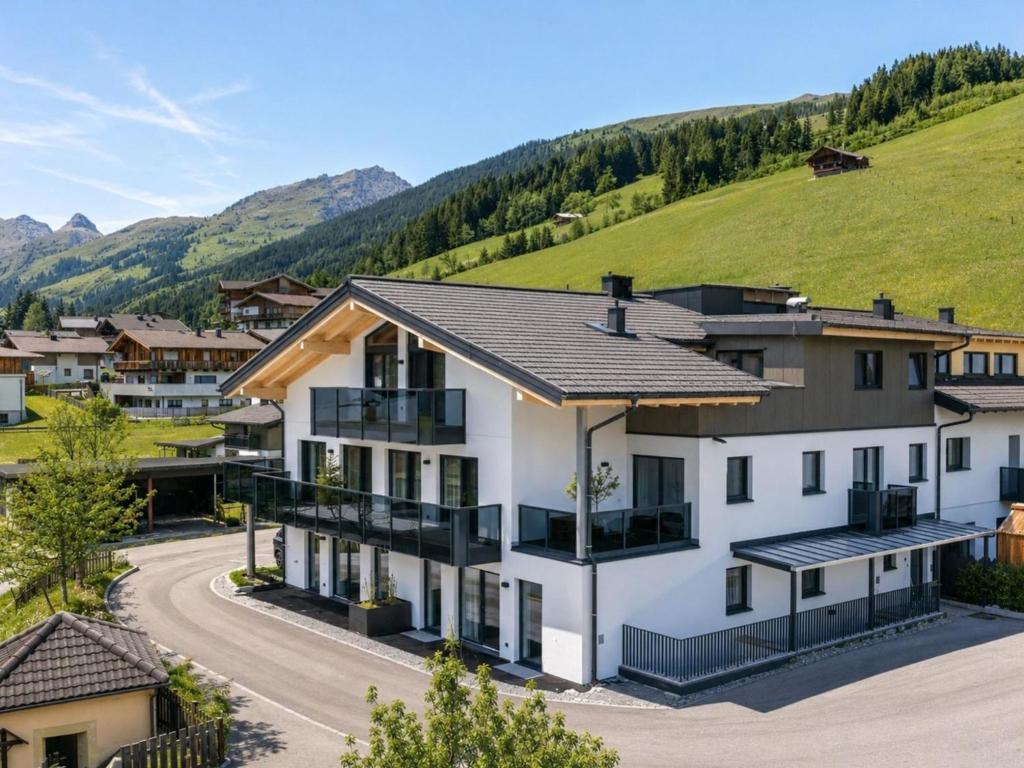 Kollinghof 10 - 4