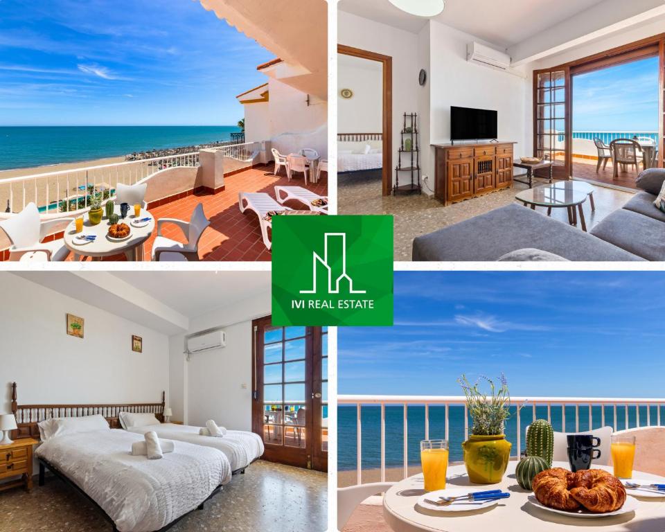 Mar 23 By IVI Real Estate - 1