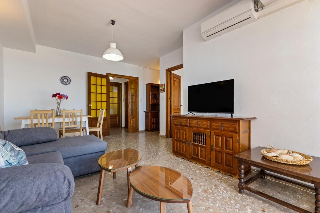 Mar 23 By IVI Real Estate - 2