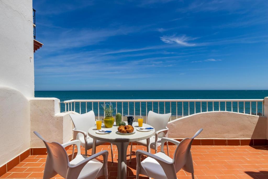 Mar 23 By IVI Real Estate - 3