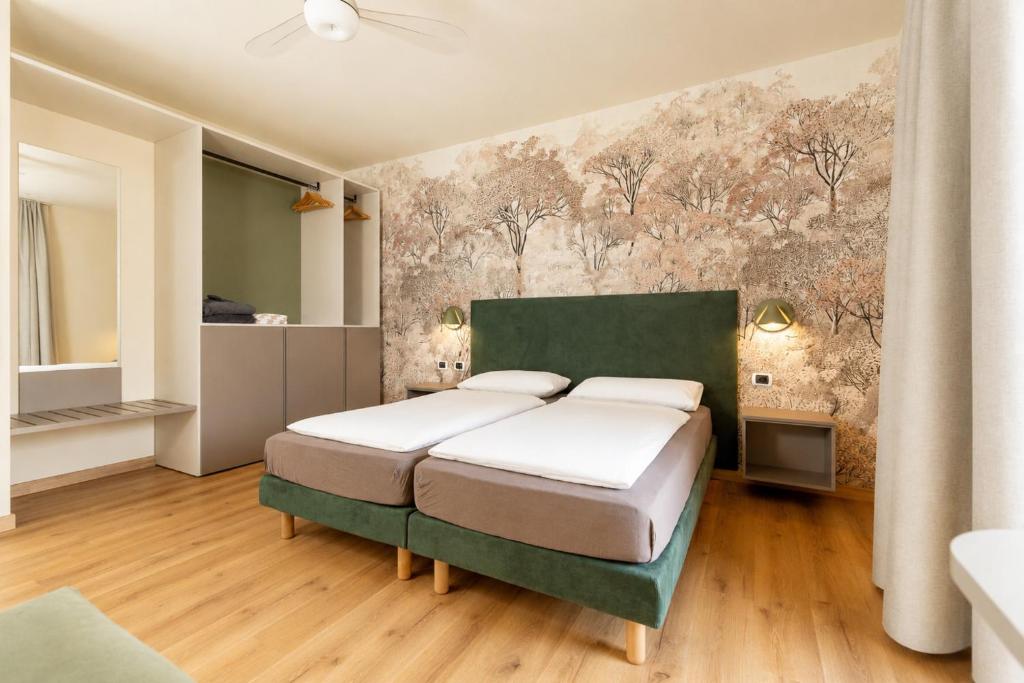 Hotel Alesi - 5