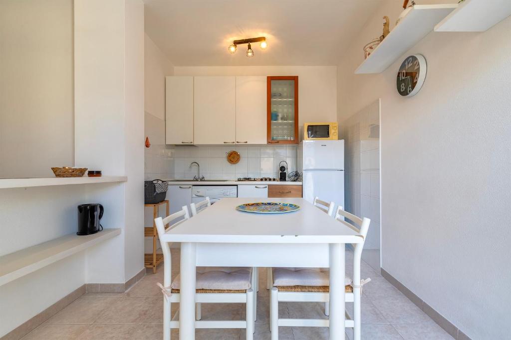 Casa Vacanza Antonio- Alghero - 4
