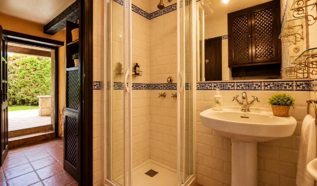 Casa Polita | cerca de Llanes Centro - 2