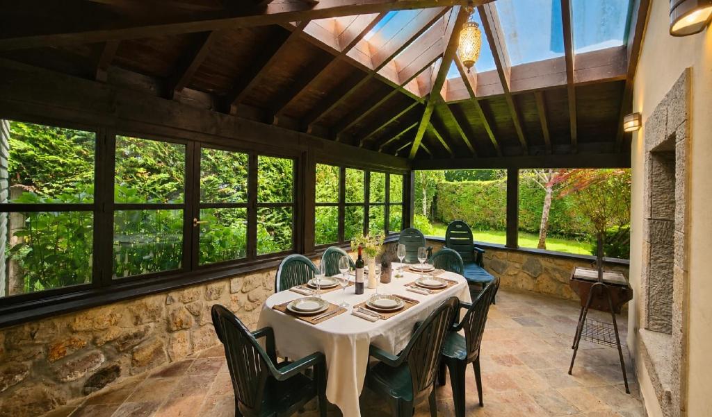 Casa Polita | cerca de Llanes Centro - 5