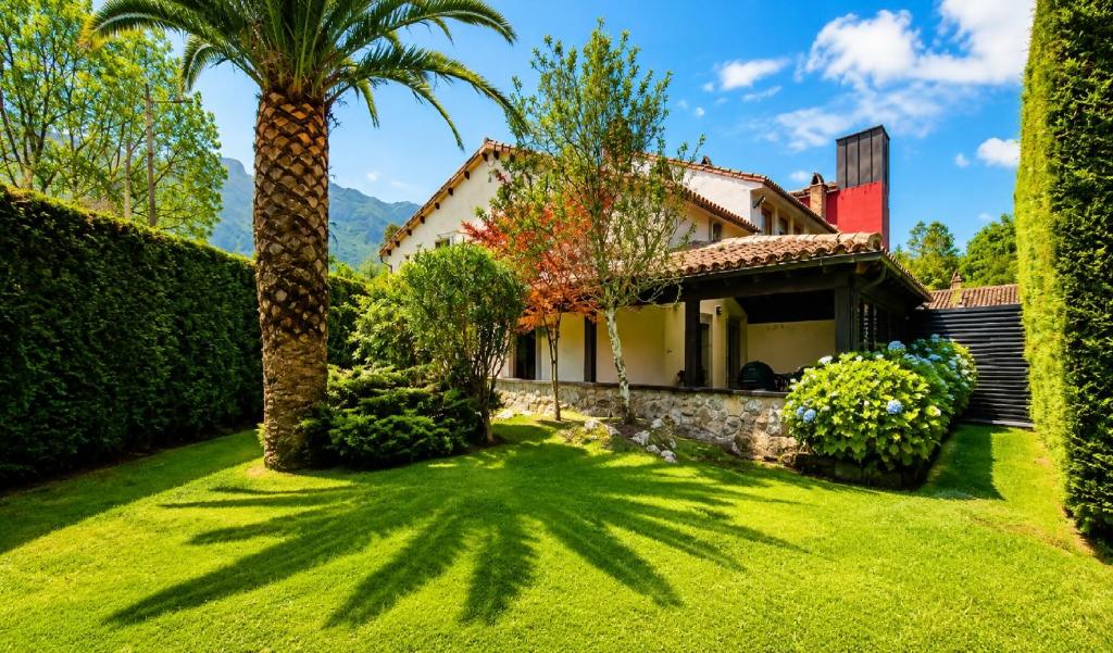 Casa Polita | cerca de Llanes Centro - 1