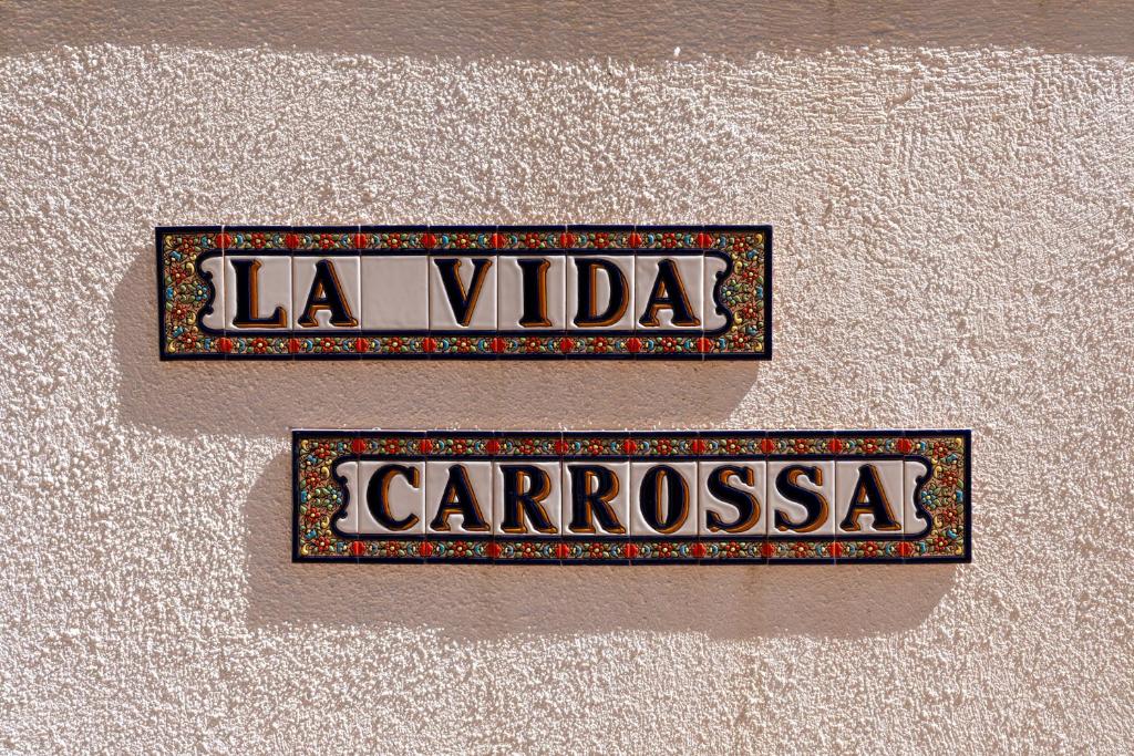 4-Bedroom Apartment with Private Garden in Tossa de Mar - 3