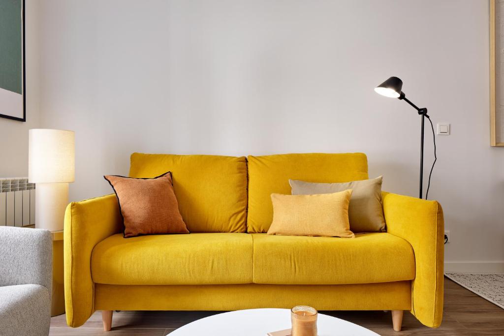 Savoy by FeelFree Rentals - 4
