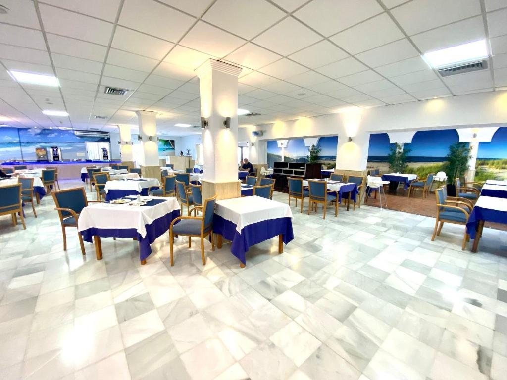 VIME II Marbella East SWIMMING POOL, GYM & SPA - EaW Homes - 2