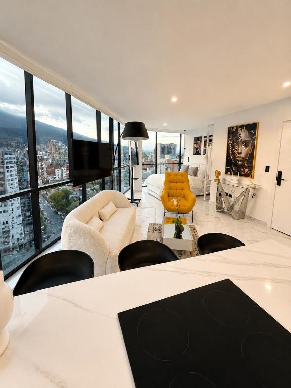 NIDO Boutique Hotel - 4