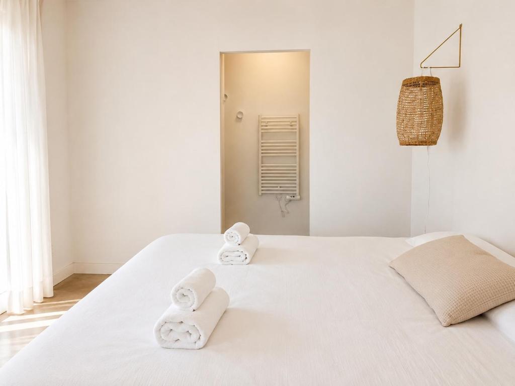 Villa Valeria - Exceptional location - pool - 4