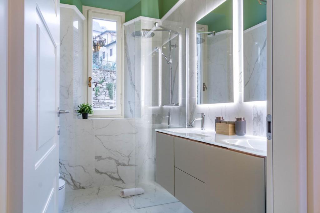 Easylife - Lake Como Villas Apartments - 5