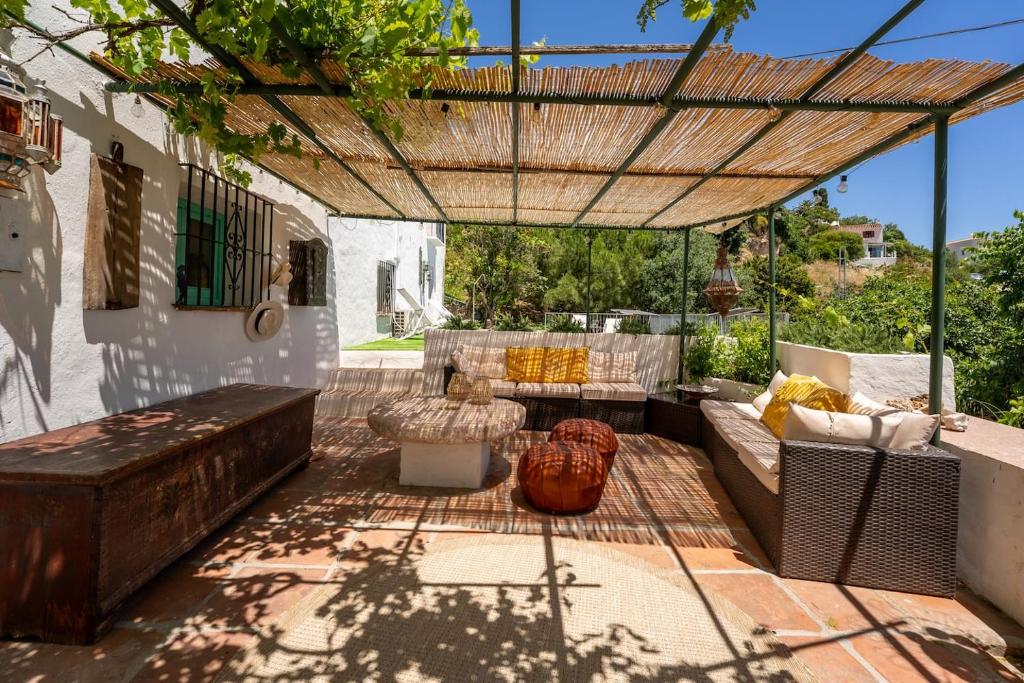 Finca El niño - 4