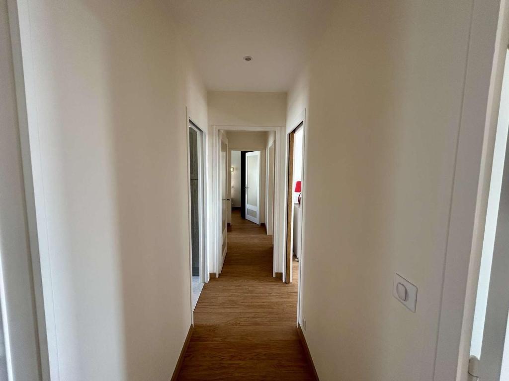 Appartement familial en hyper centre de Royan, 6/8 pers, ascenseur - FR-1-494-180 - 4