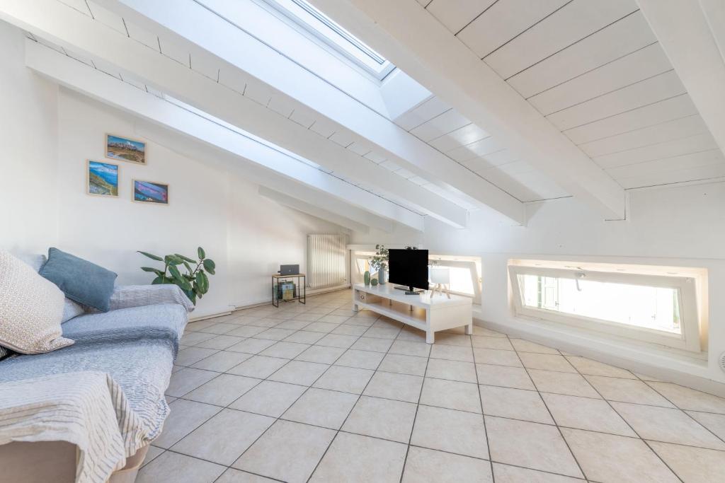 La Casa Del Gelso By Immobilux - 3