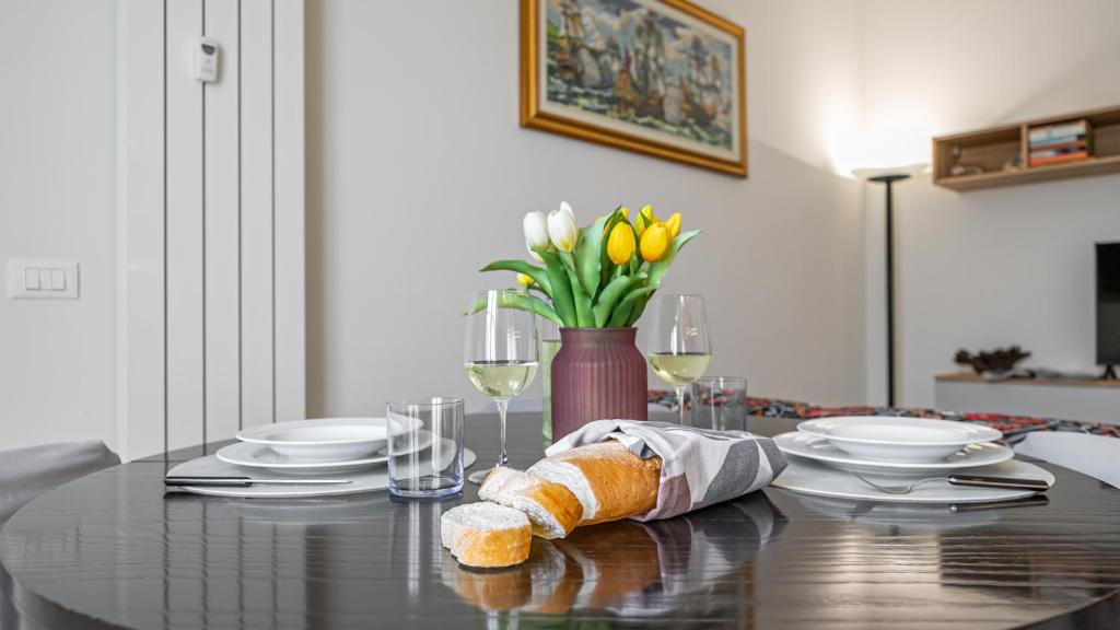 Italianway Comfort - Mezzofanti 9 - 5